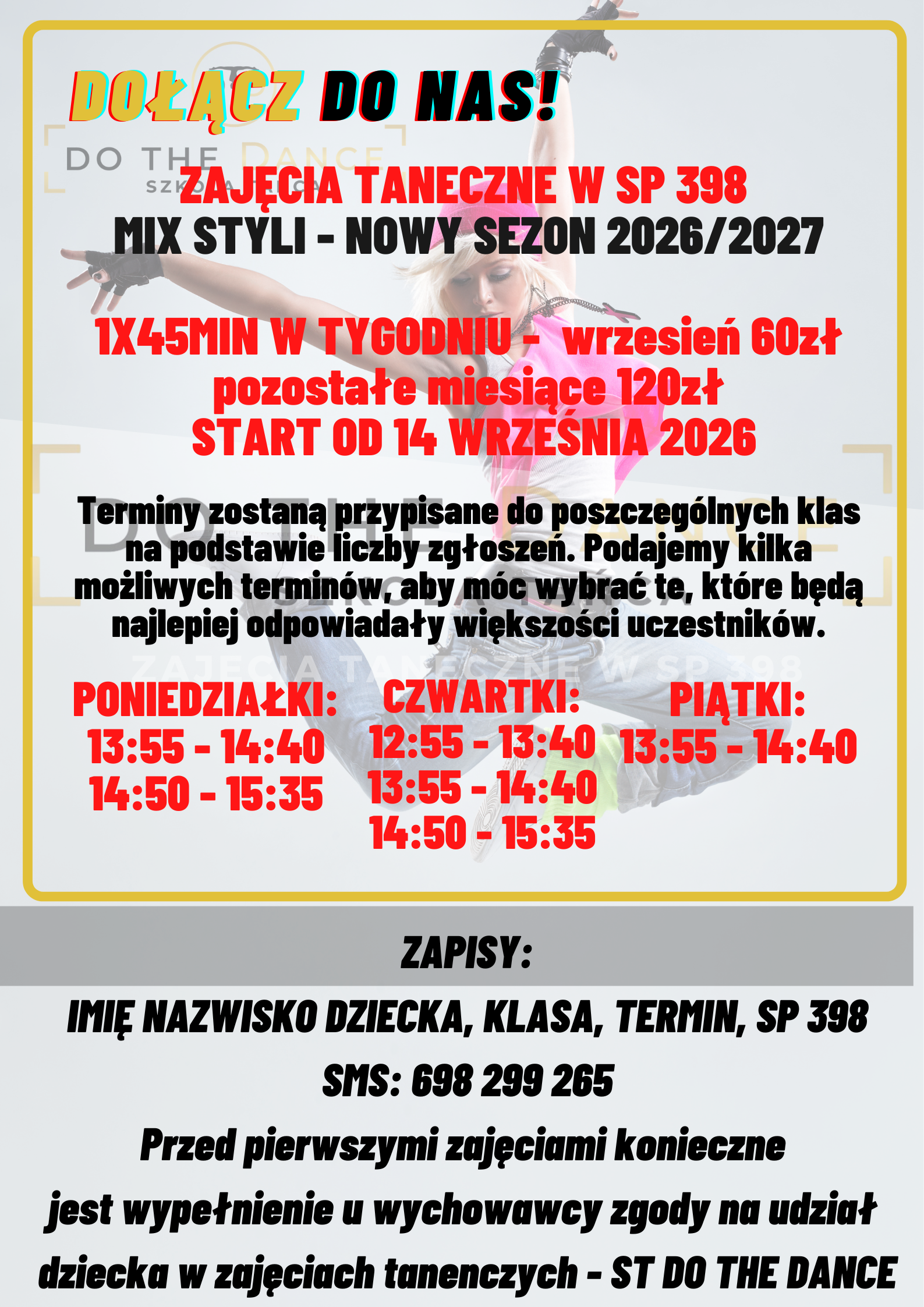 zAPISY! (1)