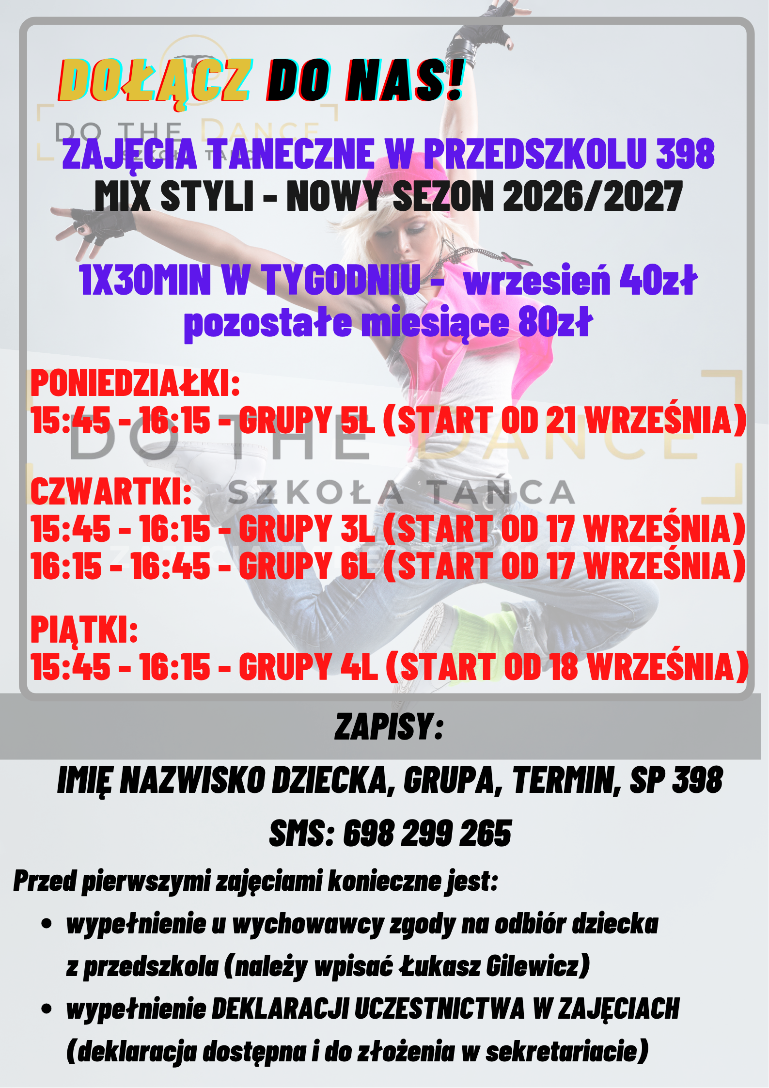 zAPISY! (2)